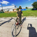 ���������� ���������, ���� ����� ����, 25 ���, ������������ ��� ������, ����� � ���������, c�������� ���������