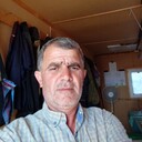  ,   , 55 ,   ,   