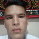 ���������� �������, ���� ������� Abdurauf, 26 ���, ������������ ��� ������, ����� � ���������