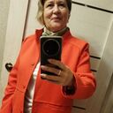  ,   , 48 ,   ,   , c 