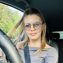 ���������� ������, ���� ������� ����, 42 ����, ������������ ��� ������, ����� � ���������, c�������� ���������