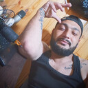  ,   Ruslan, 32 ,   ,   