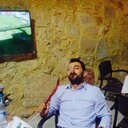 ���������� ����, ���� ������� �����, 35 ���, ������������ ��� ������, ����� � ���������, c�������� ���������