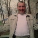 ���������� ��������, ���� ������� ������, 49 ���, ������������ 