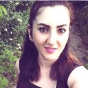 ���������� ������, ���� ������� Stella, 35 ���, ������������ ��� c�������� ���������