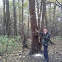 ���������� ������, ���� ������� ���, 60 ���, ������������ ��� ���������