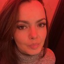  ,   Nina, 35 ,   ,   
