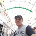 ���������� ������, ���� ������� ����, 40 ���, ������������ ��� ������, ����� � ���������, c�������� ���������