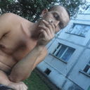 ���������� �����, ���� ������� �������, 43 ����, ������������ ��� ������, ����� � ���������, c�������� ���������