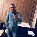 ���������� ������, ���� ������� ����, 34 ����, ������������ ��� ������, ����� � ���������, c�������� ���������