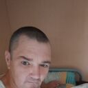  -,   , 39 ,   ,   