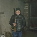 ���������� ��������, ���� ������� �����, 34 ����, ������������ ��� ������, ����� � ���������, c�������� ���������