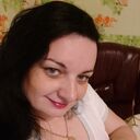  ,   Kriss, 37 ,   ,   