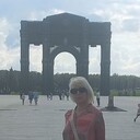 ���������� ������, ���� ������� ������, 47 ���, ������������ ��� ������, ����� � ���������