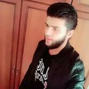  ,   Dima, 25 ,   ,   , c 