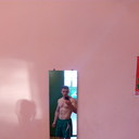  ,   , 32 ,   