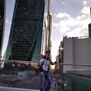 ���������� �����-���������, ���� ����� ������, 23 ����, ������������ ��� c�������� ���������