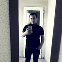  ,   Aziz, 34 ,   ,   , c , 