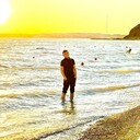 ���������� ������, ���� ������� ������, 34 ����, ������������ ��� ������, ����� � ���������