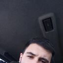 ���������� �����������, ���� ������� �����, 27 ���, ������������ ��� ������, ����� � ���������