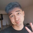 ���������� ���������, ���� ����� ϸ��, 22 ����, ������������ ��� ������, ����� � ���������, c�������� ���������