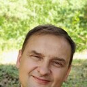  ,   Lubomir, 51 ,   ,   , c , 
