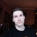  -,   , 30 ,   ,   , c 