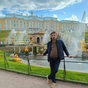  ,   Dmitry, 53 ,   ,   , c 