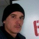 ���������� ������, ���� ������� ������, 37 ���, ������������ ��� ������