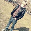  ,   , 38 ,   ,   , c 