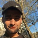 ���������� ���������� �����, ���� ������� ������, 27 ���, ������������ ��� ������, ����� � ���������