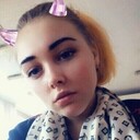  ,   , 24 ,   ,   , c , 
