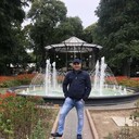  ,   Ashot, 35 ,     , c 