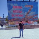 ���������� �����������, ���� ������� ����, 28 ���, ������������ ��� ������, ����� � ���������