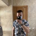 ���������� �����, ���� ������� ������, 26 ���, ������������ ��� ������, ����� � ���������