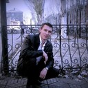 ���������� ������-��-����, ���� ������� ��������, 39 ���, ������������ ��� ������