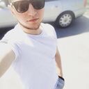  ,   Edek, 34 ,   c , 