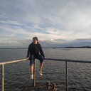  -,   , 30 ,   , 