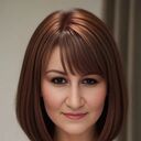 ���������� ������, ���� ������� ����, 45 ���, ������������ ��� ������, ����� � ���������