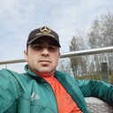  ,   Marat, 32 ,   ,   