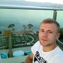 ���������� ������, ���� ������� ���������, 33 ����, ������������ ��� ������, ����� � ���������