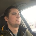 ���������� ��������������, ���� ������� �����, 29 ���, ������������ ��� ������, ����� � ���������