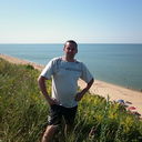 ���������� �����, ���� ������� Seric21, 47 ���, ������������ 