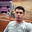 ���������� ������������, ���� ������� ������, 29 ���, ������������ ��� ������, ����� � ���������