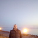 ���������� �����������, ���� ������� ��������, 39 ���, ������������ ��� ������, ����� � ���������, c�������� ���������