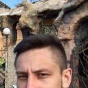 ���������� ������, ���� ������� �����, 36 ���, ������������ ��� ������, ����� � ���������