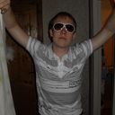 ,   Sergei, 35 ,  