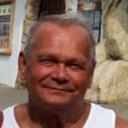 ���������� ������, ���� ������� ����, 64 ����, ������������ ��� ������, ����� � ���������