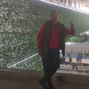 ���������� ������, ���� ������� ��������, 39 ���, ������������ ��� ������, ����� � ���������, c�������� ���������, ���������