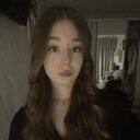  -,   , 22 ,   ,   